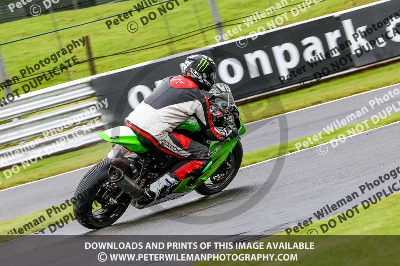 PJM Photography;anglesey;brands hatch;cadwell park;croft;donington park;enduro digital images;event digital images;eventdigitalimages;mallory;no limits;oulton park;peter wileman photography;racing digital images;silverstone;snetterton;trackday digital images;trackday photos;vmcc banbury run;welsh 2 day enduro